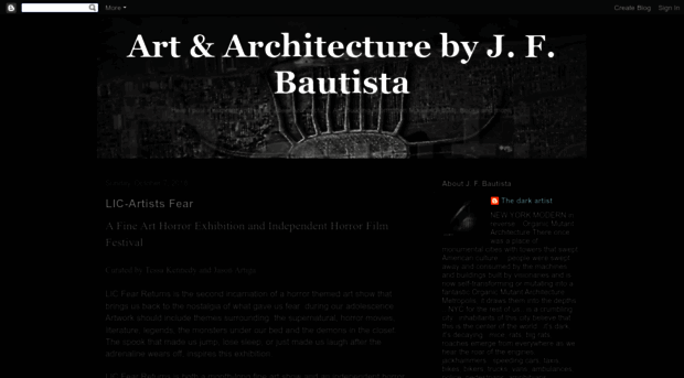 jfbarchitecture.blogspot.com