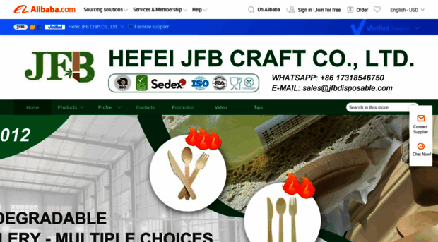 jfbcraft.en.alibaba.com