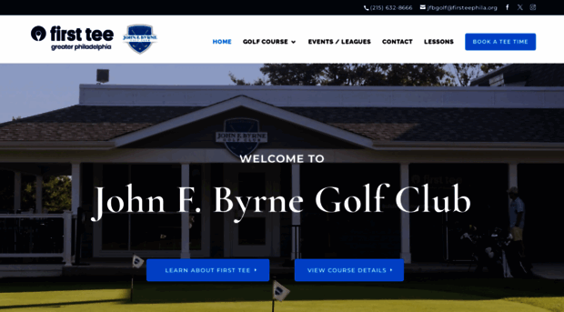 jfbgolf.com