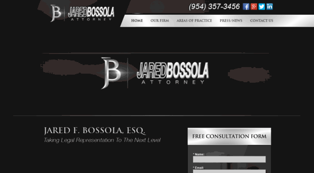 jfbossola.com