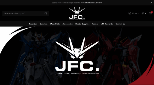 jfc.sg