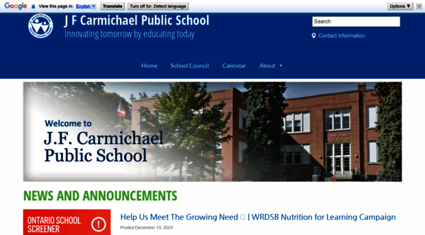 jfc.wrdsb.ca