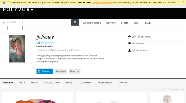 jfcheney.polyvore.com