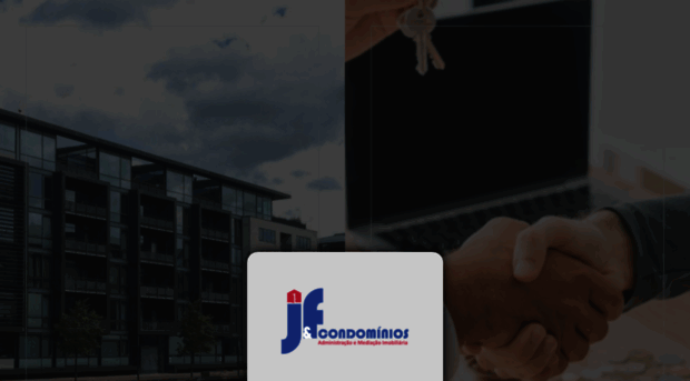 jfcondominios.com