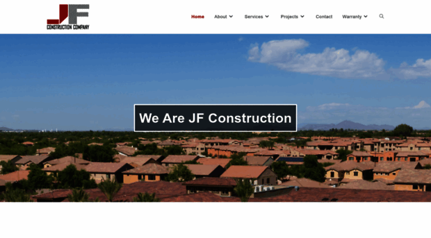 jfconstructors.com