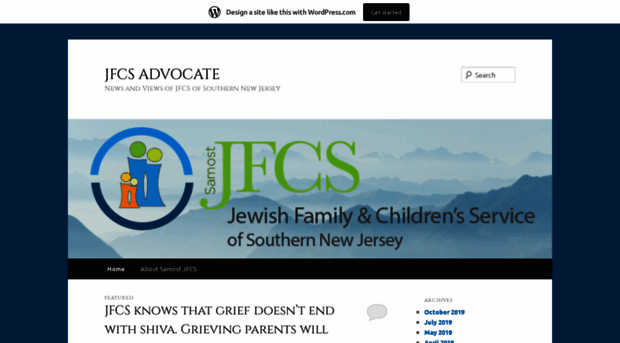 jfcsadvocate.wordpress.com