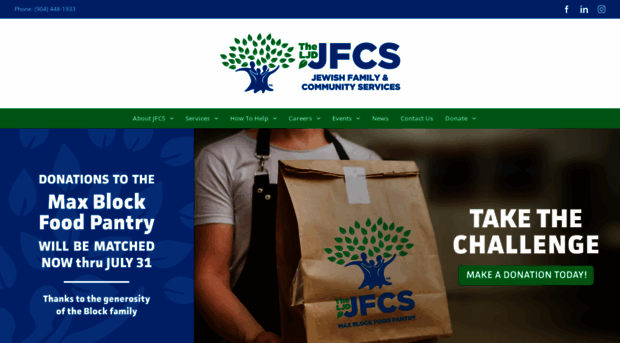 jfcsjax.org