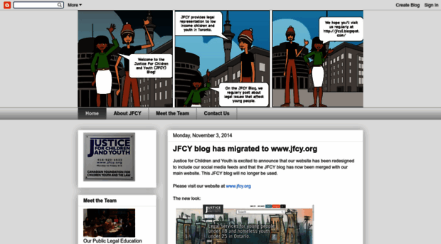 jfcy1.blogspot.com