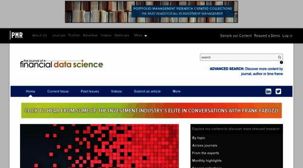 jfds.pm-research.com