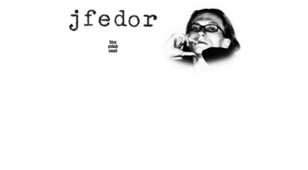 jfedor.org