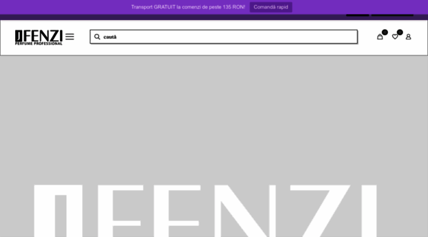 jfenzi.ro