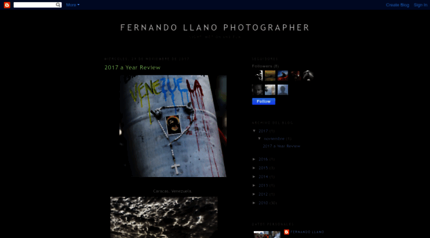jfernandollano.blogspot.com