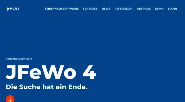 jfewo.de