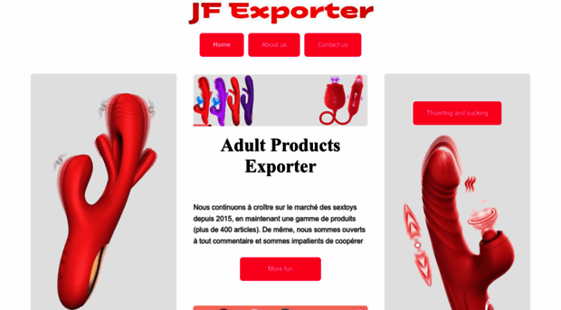 jfexporter.com