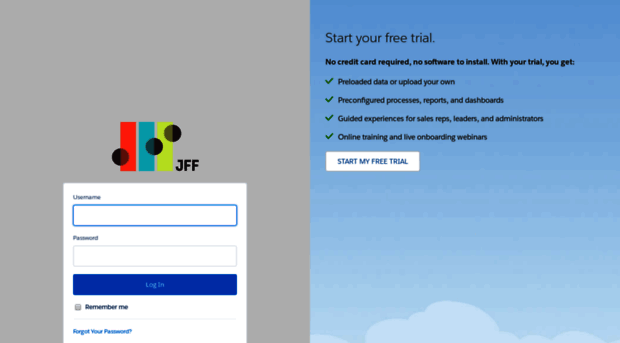 jff.my.salesforce.com