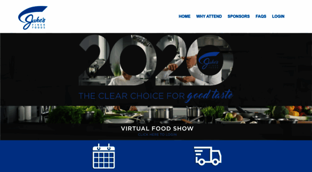 jff.vfairs.com