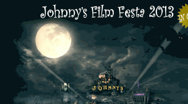 jff2013.com