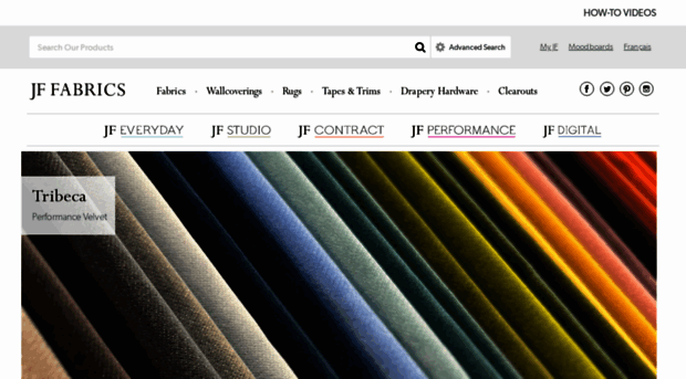 jffabrics.com