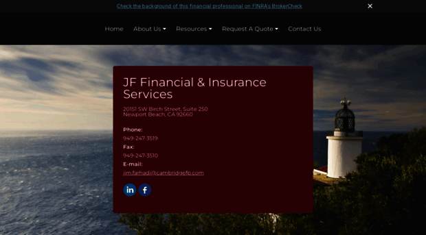 jffinancial.com