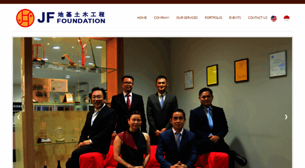 jffoundation.com.sg