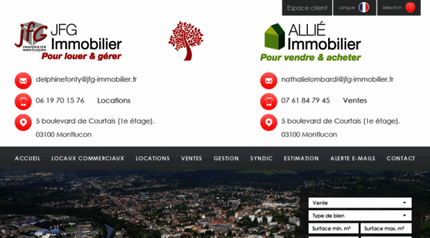 jfg-immobilier.fr