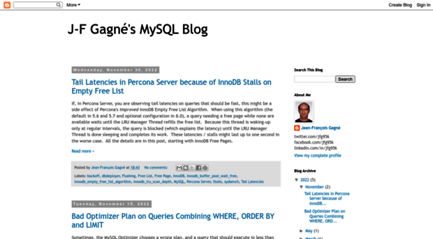 jfg-mysql.blogspot.tw