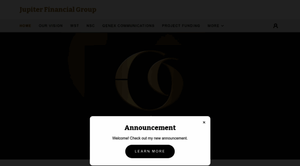 jfggroups.com