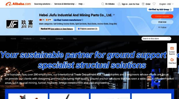 jfgk.en.alibaba.com