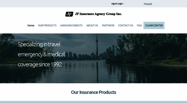 jfgroup.ca