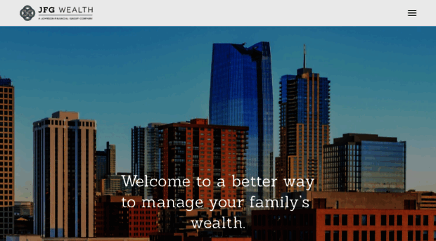 jfgwealth.net