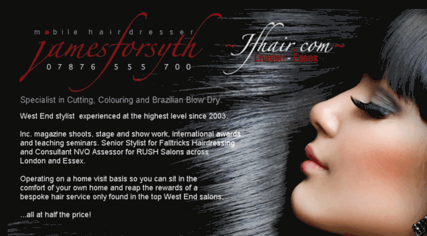 jfhair.com