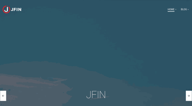 jfincoin.io