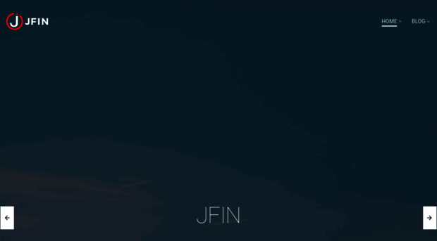 jfincoin.jventures.co.th