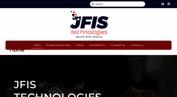 jfistechnologies.com