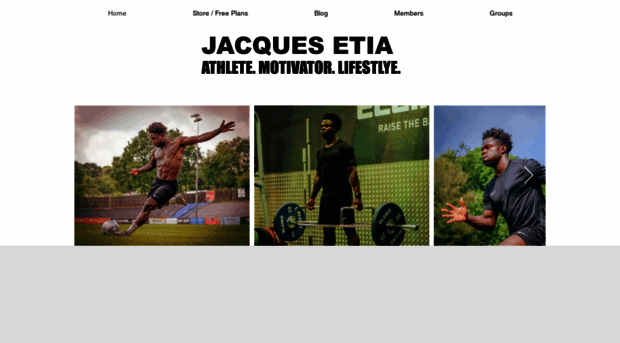 jfittrainer.com