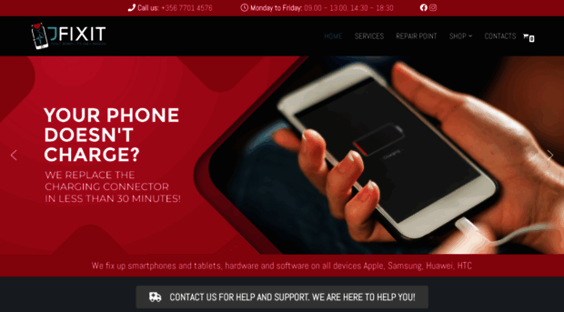 jfixitlab.com