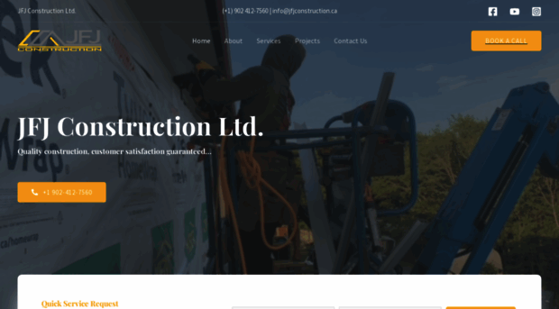 jfjconstruction.ca