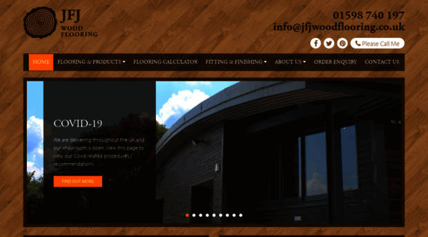 jfjwoodflooring.co.uk