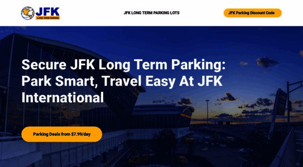 jfk-longtermparking.com