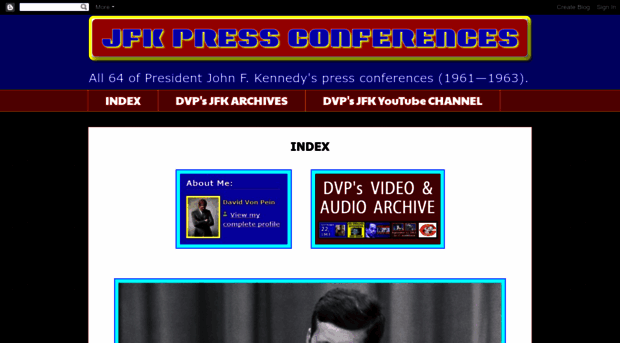 jfk-press-conferences.blogspot.com.es