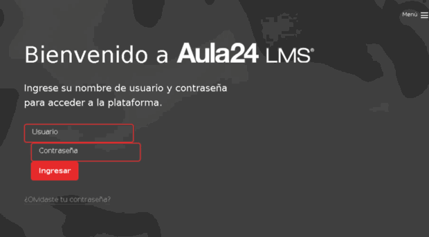 jfk.aula24horas.com