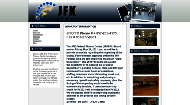 jfkffc.com
