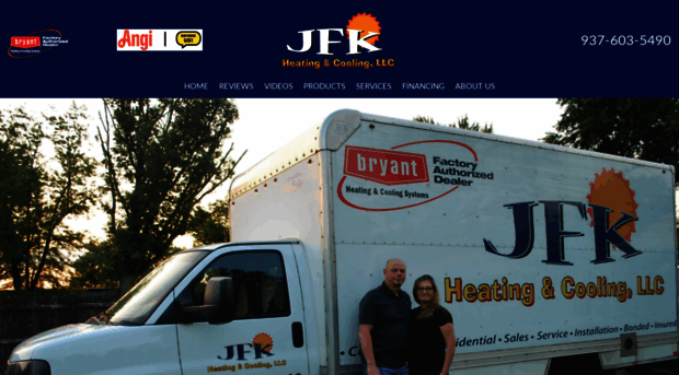 jfkheatingandcooling.com