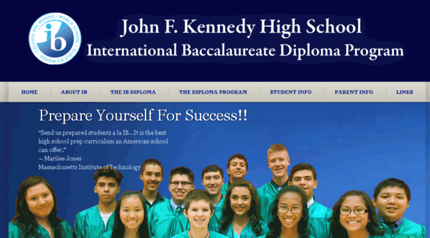 jfkibdiploma.com