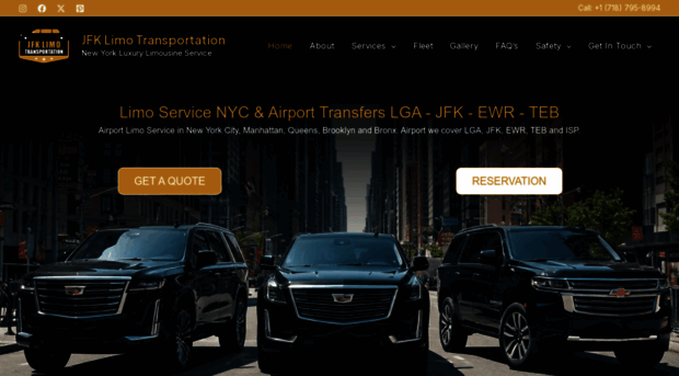 jfklimotransportation.com