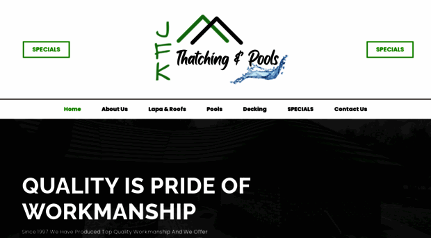 jfkthatching.co.za