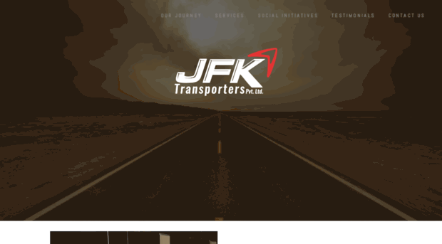 jfktransporters.com