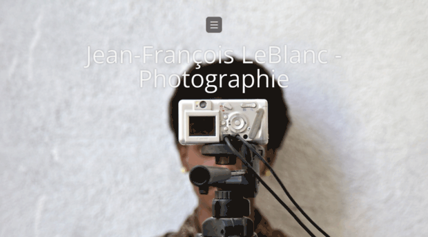 jfleblanc.photoshelter.com