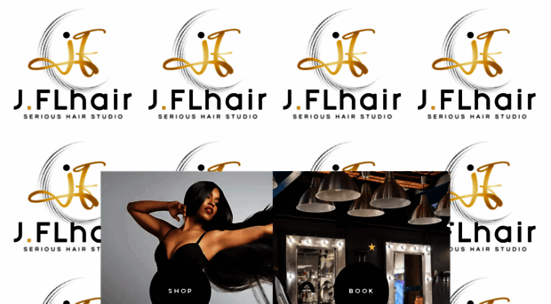 jflhair.com