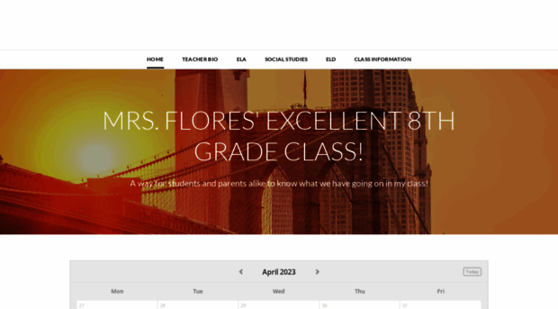 jfloresclass.weebly.com